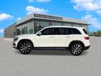 2023 Mercedes-Benz GLB GLB 250