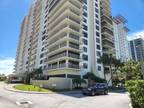 3400 N Ocean Drive Unit: 203 Riviera Beach FL 33404