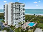 3150 N Highway A1a Unit: 502 Hutchinson Island FL 34949