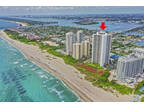 3000 N Ocean Drive Unit: 8e Singer Island FL 33404