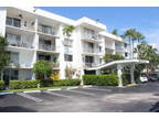 917 N Flagler Drive Unit: 208 West Palm Beach FL 33401