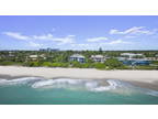 5 Beachway Ocean Ridge FL 33435