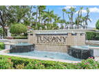 3219 Tuscany Way Unit: 3219 Boynton Beach FL 33435