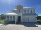 139 Ocean Estates Drive Hutchinson Island FL 34949