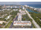 951 De Soto Road Unit: 332 Boca Raton FL 33432