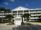 2721 Village Boulevard Unit: 301 West Palm Beach FL 33409