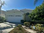 2014 Normandy Circle West Palm Beach FL 33409