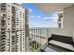 111 Briny Avenue Unit: 1905 Pompano Beach FL 33062