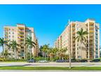 1805 N Flagler Drive Unit: 107 West Palm Beach FL 33407