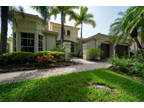 2282 Stotesbury Way Wellington FL 33414