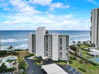 5400 N Ocean Drive Unit: Pha Riviera Beach FL 33404