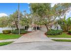 845 NE Mulberry Drive Boca Raton FL 33487