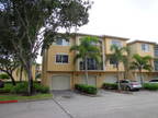 300 Crestwood Court Unit: 304 Royal Palm Beach FL 33411