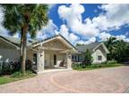 18168 Daybreak Drive Boca Raton FL 33496