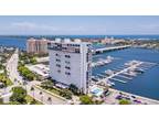 400 N Flagler Drive Unit: 1003 West Palm Beach FL 33401