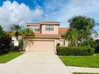 10632 Mendocino Lane Boca Raton FL 33428