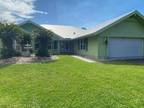 10340 SE Jupiter Narrows Drive Hobe Sound FL 33455