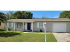 3 Bed - 2 Bath - Single Family Home for sale in Spring Hill, FL