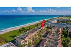 170 Celestial Way Unit: 4-2 Juno Beach FL 33408