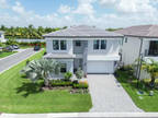 8151 Laurel Falls Drive Boca Raton FL 33496