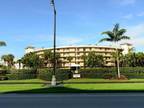 3605 S Ocean Boulevard Unit: 434 South Palm Beach FL 33480