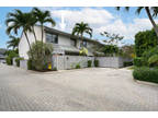 3543 S Ocean Boulevard Unit: 115 South Palm Beach FL 33480