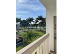 2056 Rexford C Unit: 2056 Boca Raton FL 33434