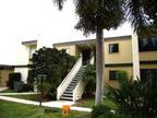 1550 NE 13th Terrace Unit: #B-9 Jensen Beach FL 34957