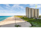 2800 N Ocean Drive Unit: B-2c Singer Island FL 33404