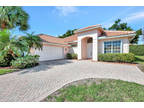 6594 Jog Palm Drive Boynton Beach FL 33437