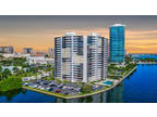 1200 S Flagler Drive Unit: 1706 West Palm Beach FL 33401