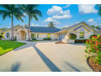 13544 Northumberland Circle Wellington FL 33414