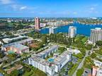 800 E Camino Real Unit: 4070 Boca Raton FL 33432