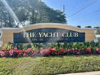 160 Yacht Club Way Unit: 109 Hypoluxo FL 33462
