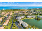 353 S Us Highway 1 Unit: B306 Jupiter FL 33477