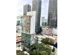 1010 Brickell Avenue Unit: 1809 Miami FL 33131