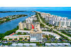 3589 S Ocean Boulevard Unit: 909 South Palm Beach FL 33480