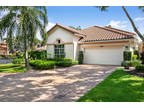 10195 Osprey Trce Trace West Palm Beach FL 33412