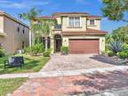 10844 Lake Wynds Court Boynton Beach FL 33437