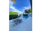 17296 Sea Blossom Way Boca Raton FL 33496