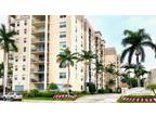 1801 N Flagler Drive Unit: 432 West Palm Beach FL 33407