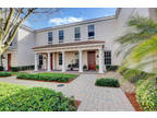 837 NW 82nd Lane Lane Boca Raton FL 33487