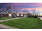 295 Kohl Street Broomfield, CO