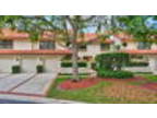 7872 La Mirada Drive Boca Raton, FL