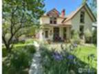 4719 Alcott St Denver, CO