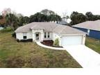 351 Jettie Terrace Sebastian FL 32958