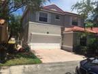 1105 River Birch Street Hollywood FL 33019