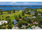 728 N Golfview Road Lake Worth Beach FL 33460