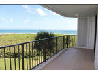 2800 N Highway A1a Unit: 303 Hutchinson Island FL 34949