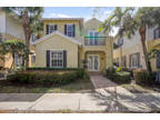 220 W Bay Cedar Circle Jupiter FL 33458